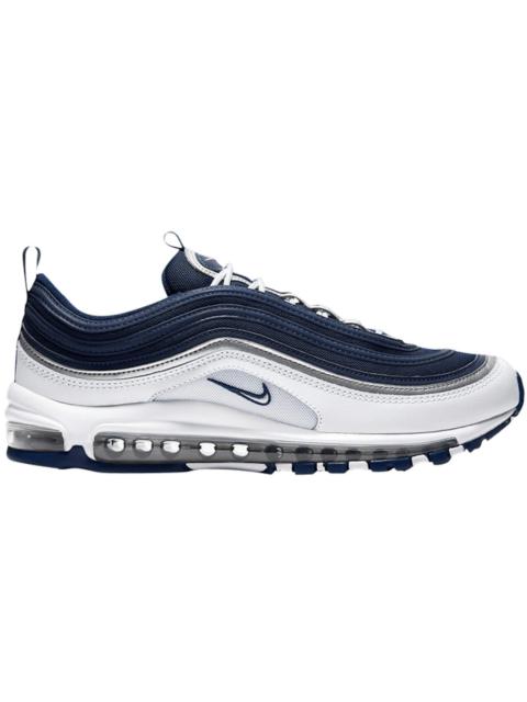 Nike Nike Air Max 97 Dallas Cowboys