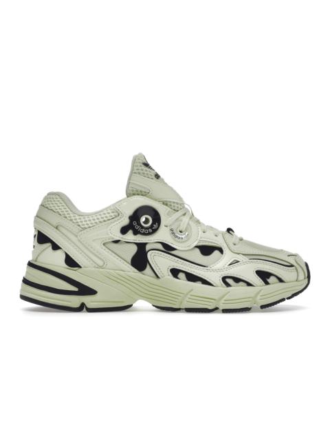 adidas adidas Astir Almost Lime (W)