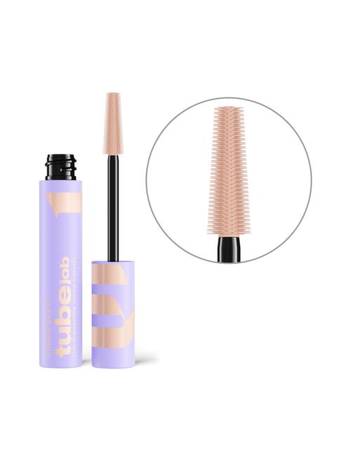 Urban Decay [5colors] Urban Decay Tube Job Lash Augmenting Tubing Mascara 1.13 oz.(32g)