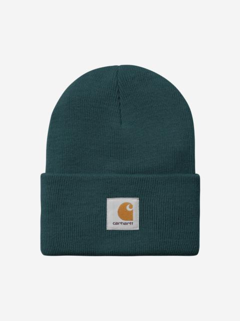 Carhartt WIP Acrylic Watch Hat