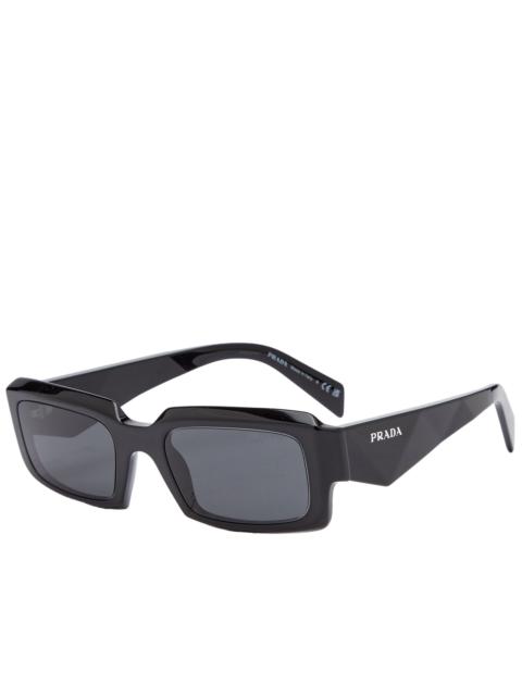 Prada Eyewear PR 27ZS Sunglasses
