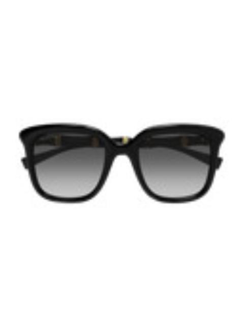 GUCCI GG2058S-002