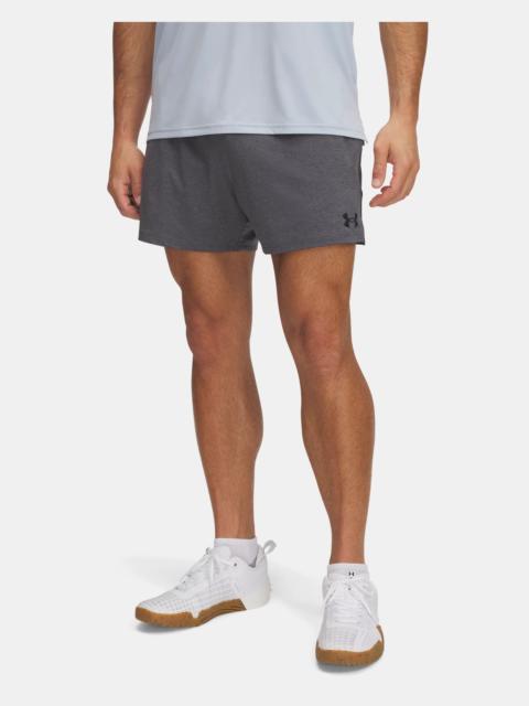 Under Armour UA Vanish Knit
