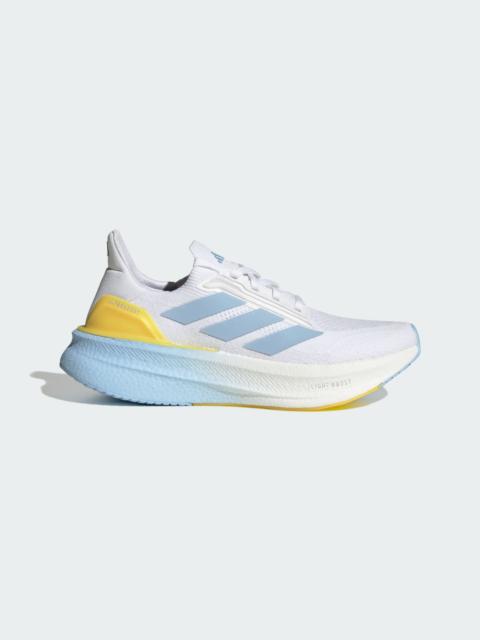 adidas ULTRABOOST 5X W Shoes