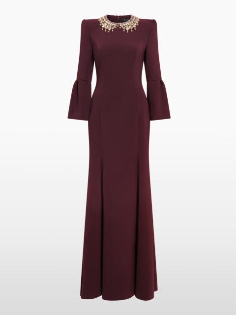 JENNY PACKHAM Pueblo