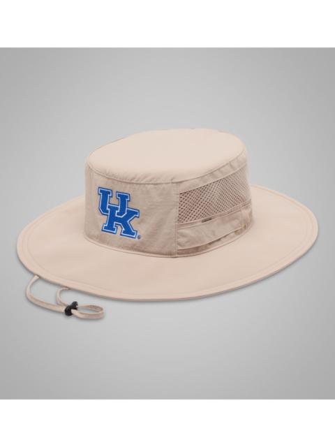 Columbia Collegiate Bora Bora III Booney Hat - Kentucky