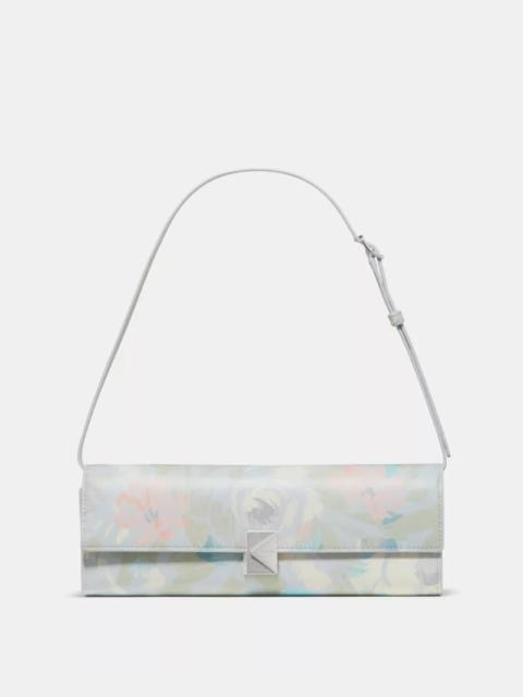 kate spade Deco Hidden Garden Soft Mini Shoulder Bag