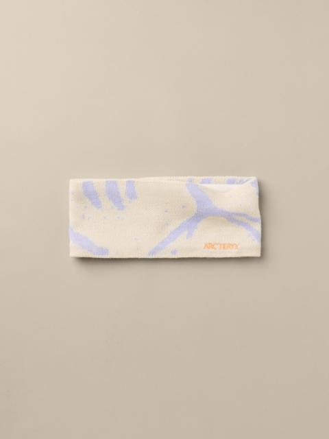 Arc'teryx Grotto Headband
