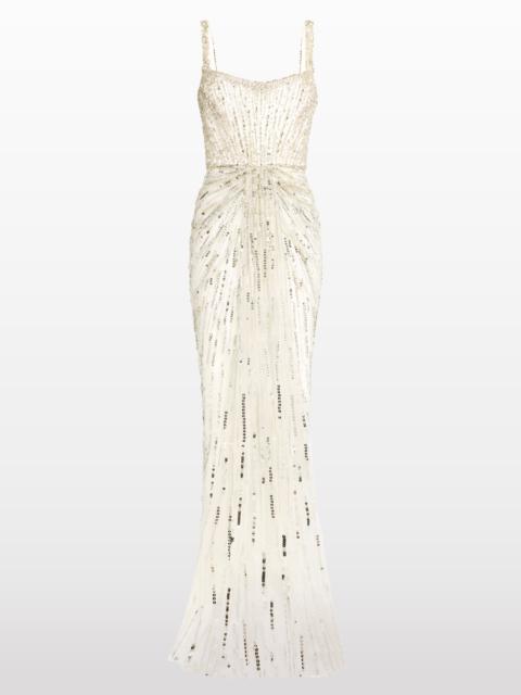 JENNY PACKHAM Chrissy