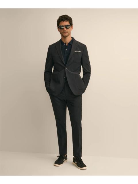 Brooks Brothers Performance Series Suit Pants
