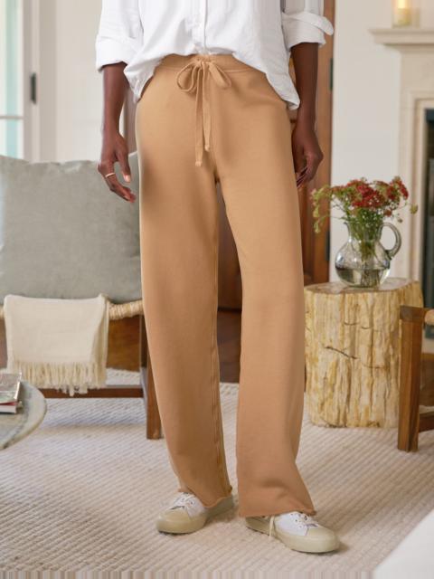 Frank & Eileen Full-Length Favorite Sweatpant