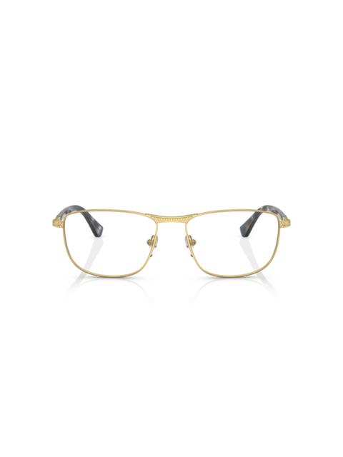 Persol PO1001V