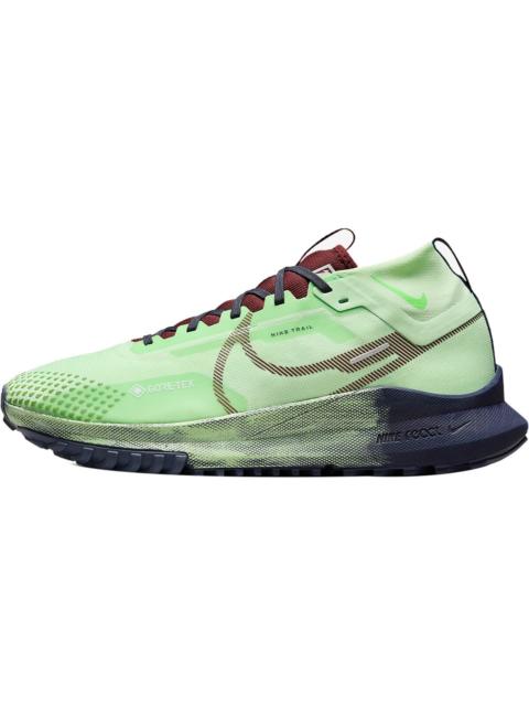 Nike React Pegasus Trail 4 GORE-TEX Running Shoe - Men's