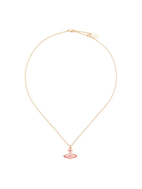 Vivienne Westwood Concetta necklace