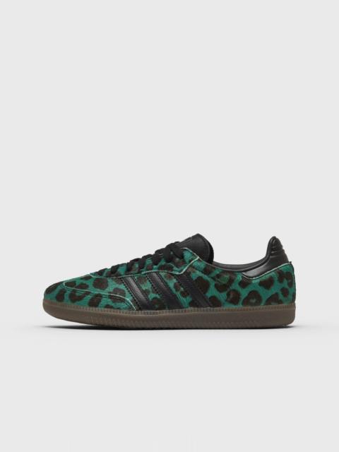 adidas WMNS SAMBA