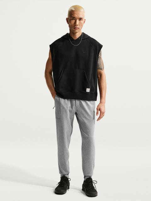 Nike Primary NanoKnit Men's Dri-FIT UV Protection Performance Joggers