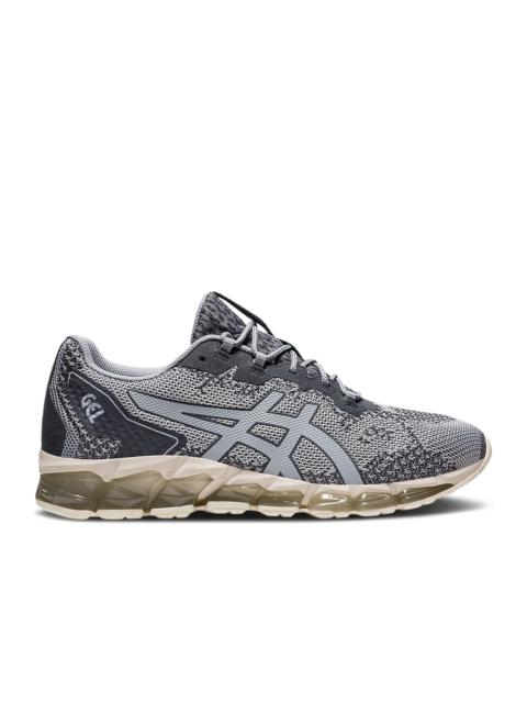 Asics GEL QUANTUM 360 6 KNIT 'PIEDMONT GREY METROPOLIS'