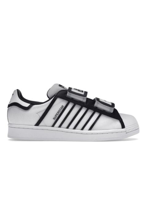 adidas adidas Superstar Olivia Oblanc x Ji Won 최 (W)