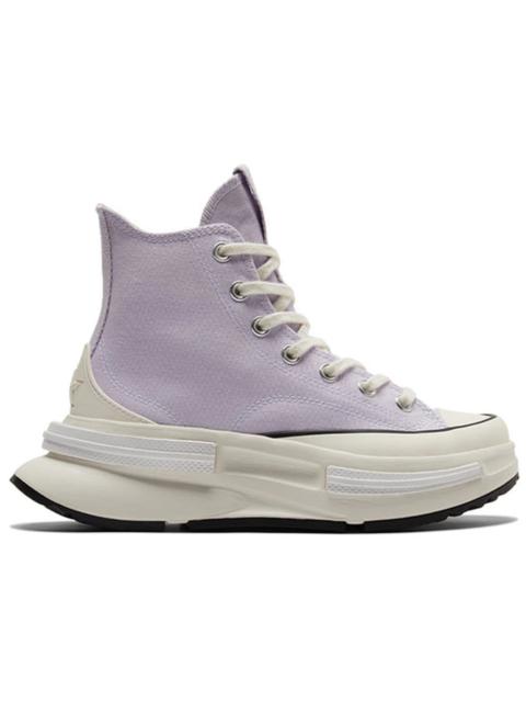 Converse Converse Run Star Legacy CX Hi Vapor Violet