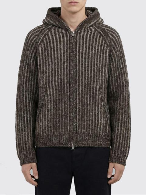 Our Legacy Sweater woman Our Legacy