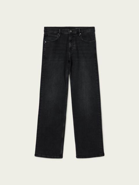 ALLSAINTS SID DENIM ULTRA JEANS