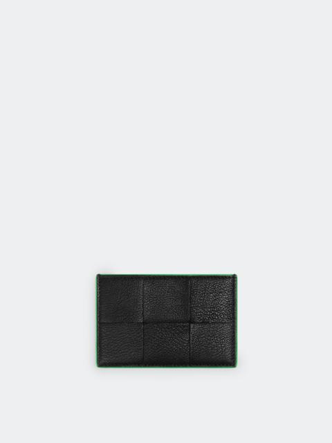 Bottega Veneta credit card case
