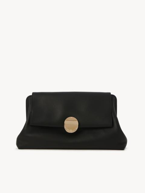 Chloé PENELOPE CLUTCH