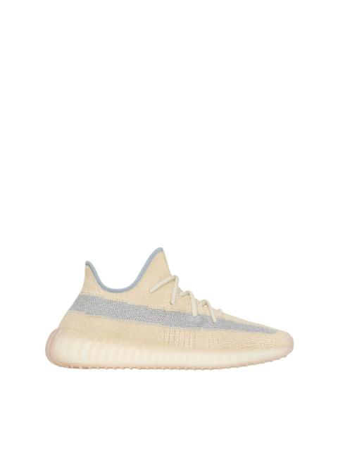 adidas Yeezy Boost 350 V2 "Linen" sneakers