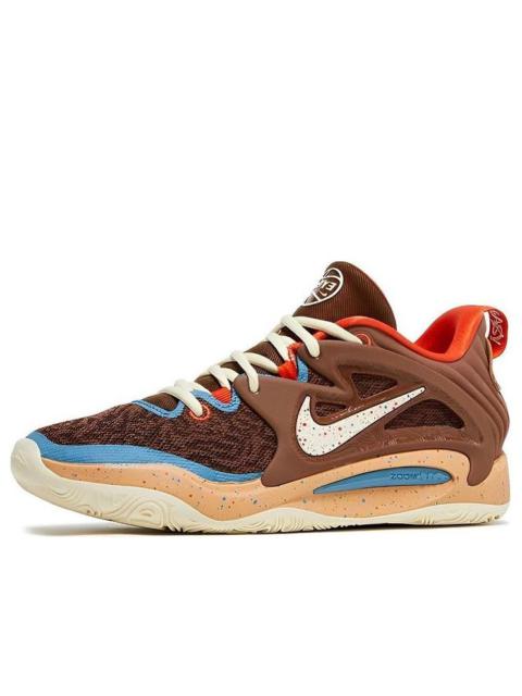 Nike Nike KD 15 'EYBL' DV2555-200