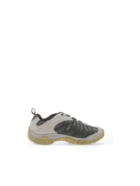 MERRELL 1TRL Moab 2 Remix LTR lace-up sneakers