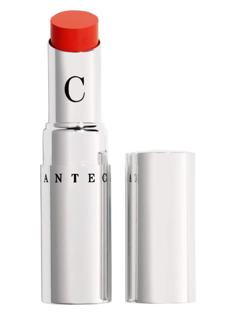Chantecaille Women's Lipstick - Tulip