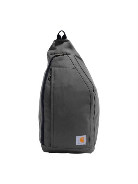 Carhartt Sling Bag