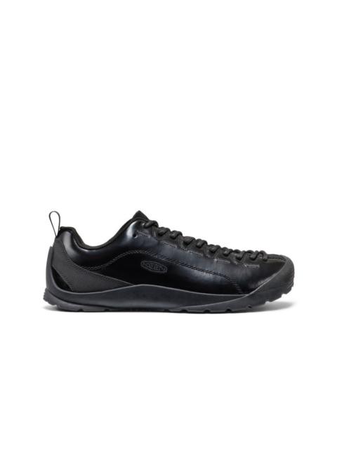 KEEN Men's Jasper Sneaker