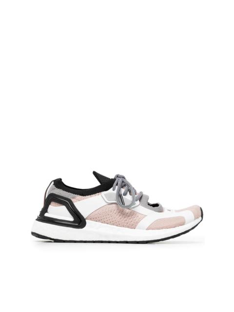 adidas Astir low-top sneakers