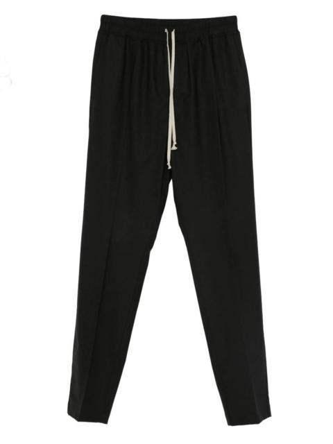 Rick Owens Trousers
