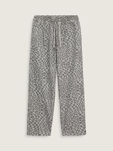 Vans Range Baggy Pants