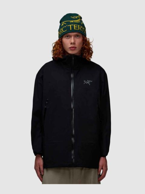 Arc'teryx Beta gtx jacket