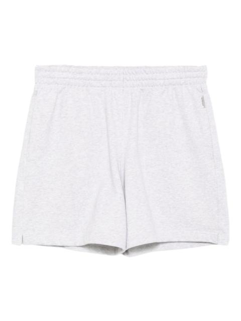 REPRESENT Initial shorts