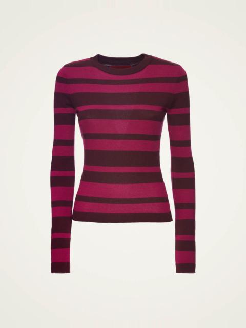 Crew Top
