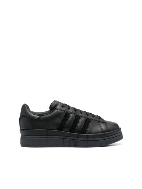 Hicho low-top sneakers