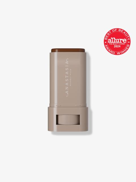 Anastasia Beverly Hills Beauty Balm Serum Boosted Skin Tint