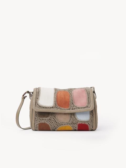 Chloé LOPE CROSS-BODY BAG