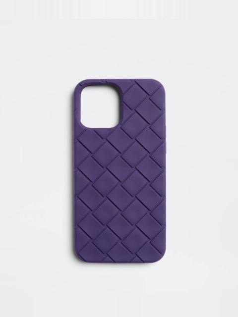 Bottega Veneta iphone 13 pro max case
