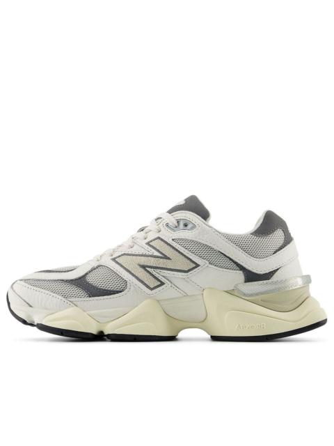 New Balance 9060 'Sea Salt Castlerock' U9060AGA