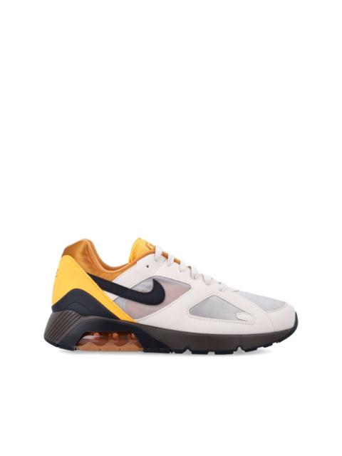 Nike Air 180 sneakers