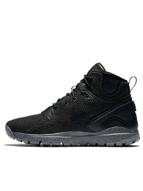 Nike Nike Koth Ultra Mid KJCRD 'Anthracite' 819681-001