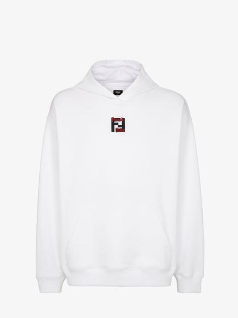 FENDI Sweatshirt