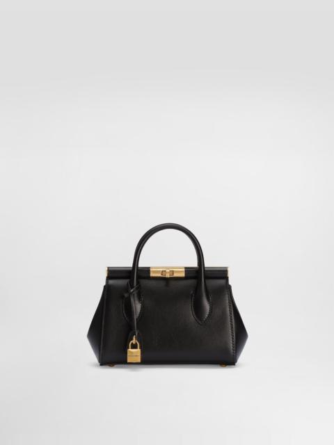 Dolce & Gabbana Marlene handbag