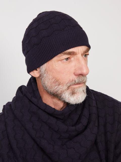 OFFICINE GÉNÉRALE BEANIE
