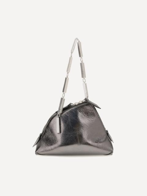THE ATTICO La Scala Handbag